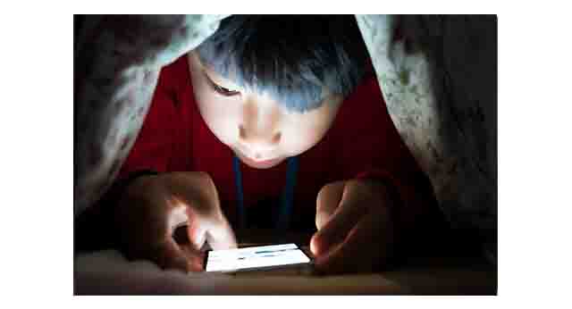 《高效学习法》-难题巧解得高分